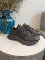 Men D*G Top Quality Sneaker