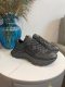 Men D*G Top Quality Sneaker