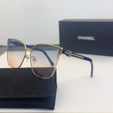 C*hanel Glasses Top Quality