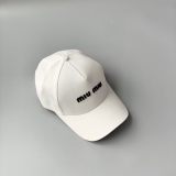 Top Hat