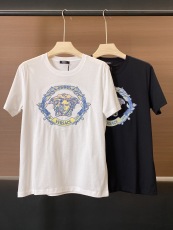 V*ersace Top Quality Clothes