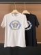 V*ersace Top Quality Clothes