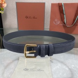 L*oro P*iana Belts Top Quality