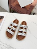 Women C*eline Top Sandals