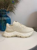 Men D*G Top Quality Sneaker