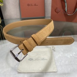 L*oro P*iana Belts Top Quality