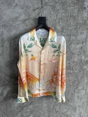C*ASABLANCA  Top Quality Clothes