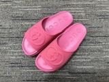 Women G*ucci Top Sandals