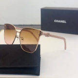 C*hanel Glasses Top Quality