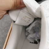 N*ike Air Force 1 x L*V Low