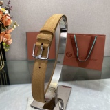 L*oro P*iana Belts Top Quality