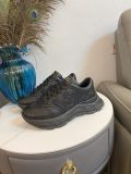 Men D*G Top Quality Sneaker