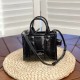 M*ARC J*ACOBS Top Bag  18*10*15CM
