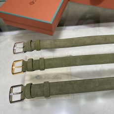 L*oro P*iana Belts Top Quality