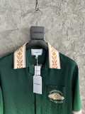 C*ASABLANCA  Top Quality Clothes
