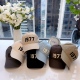 Top Hat