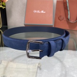 L*oro P*iana Belts Top Quality