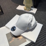 Top Hat