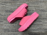Women G*ucci Top Sandals