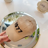 Top Hat