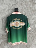 C*ASABLANCA  Top Quality Clothes
