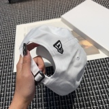Top Hat