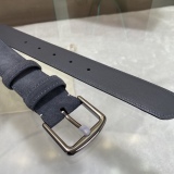 L*oro P*iana Belts Top Quality