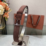 L*oro P*iana Belts Top Quality