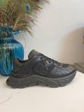 Men D*G Top Quality Sneaker