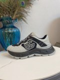 Men D*G Top Quality Sneaker