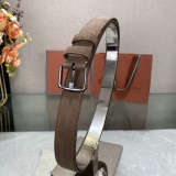 L*oro P*iana Belts Top Quality