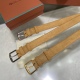 L*oro P*iana Belts Top Quality
