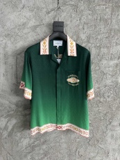 C*ASABLANCA  Top Quality Clothes