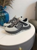 Men D*G Top Quality Sneaker