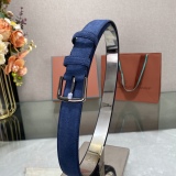 L*oro P*iana Belts Top Quality