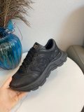 Men D*G Top Quality Sneaker