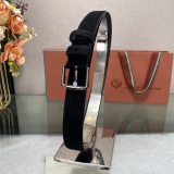 L*oro P*iana Belts Top Quality