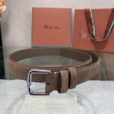 L*oro P*iana Belts Top Quality