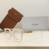 C*eline Glasses Top Quality