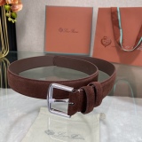 L*oro P*iana Belts Top Quality