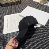 Top Hat