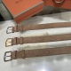 L*oro P*iana Belts Top Quality
