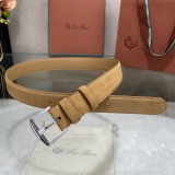 L*oro P*iana Belts Top Quality