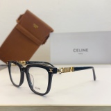 C*eline Glasses Top Quality