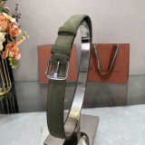 L*oro P*iana Belts Top Quality