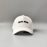 Top Hat
