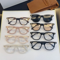 C*eline Glasses Top Quality