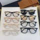 C*eline Glasses Top Quality