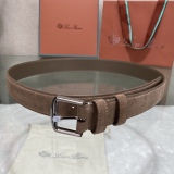 L*oro P*iana Belts Top Quality