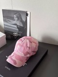 Top Hat